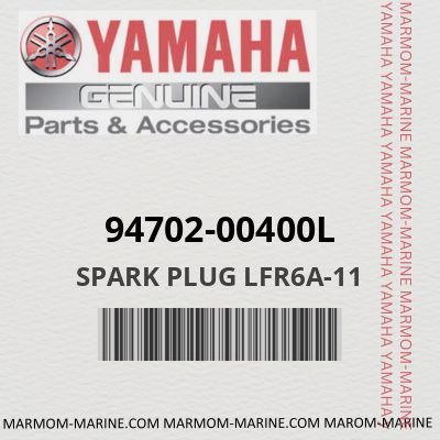 94702-00400L