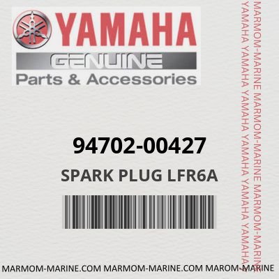94702-00427