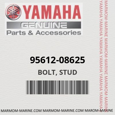 95612-08625