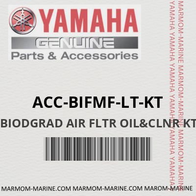 ACC-BIFMF-LT-KT