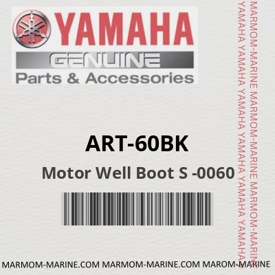 ART-60BK