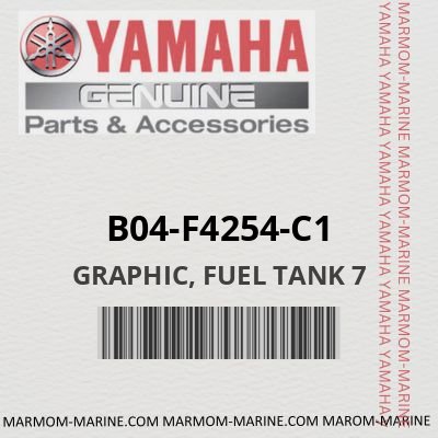 B04-F4254-C1