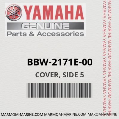 BBW-2171E-00