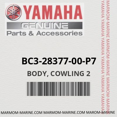 BC3-28377-00-P7