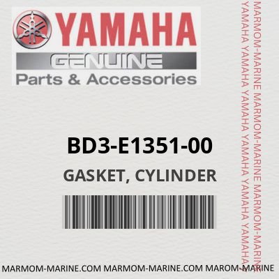 BD3-E1351-00