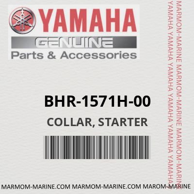 BHR-1571H-00