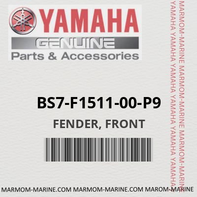 BS7-F1511-00-P9
