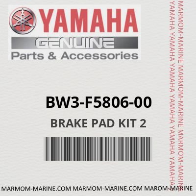 BW3-F5806-00