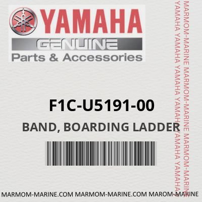 F1C-U5191-00