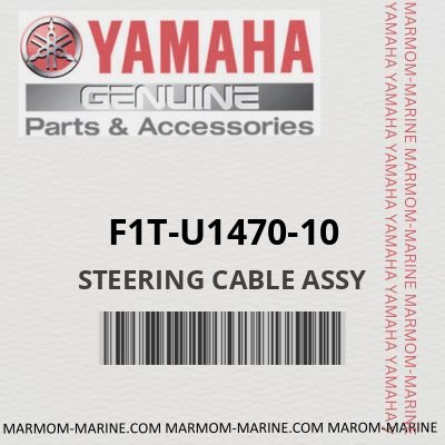 F1T-U1470-10