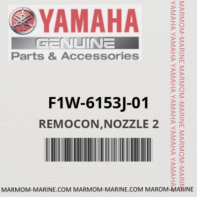 F1W-6153J-01