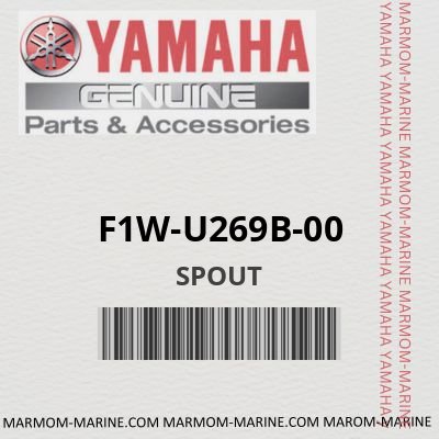 F1W-U269B-00