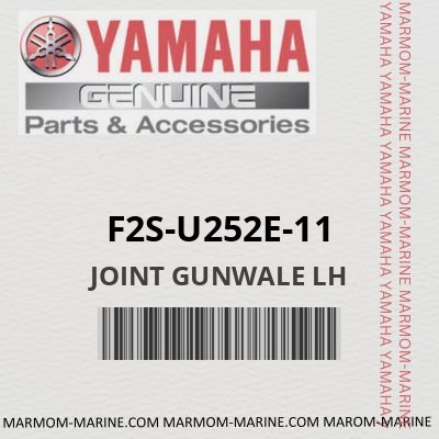 F2S-U252E-11