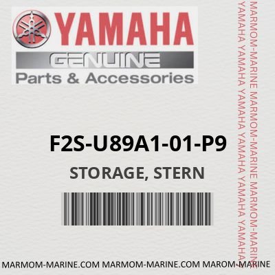 F2S-U89A1-01-P9