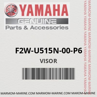 F2W-U515N-00-P6