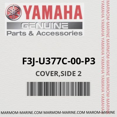 F3J-U377C-00-P3