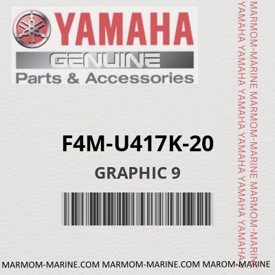 F4M-U417K-20 - GRAPHIC 9