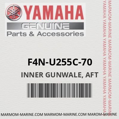 F4N-U255C-70