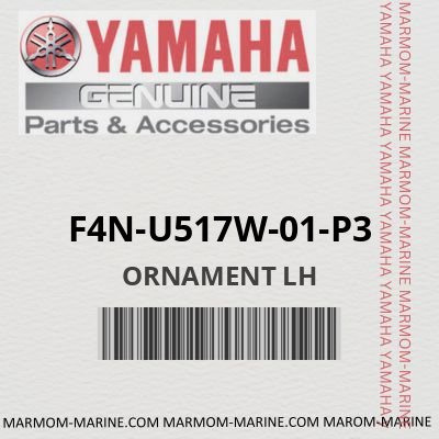 F4N-U517W-01-P3