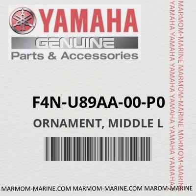 F4N-U89AA-00-P0