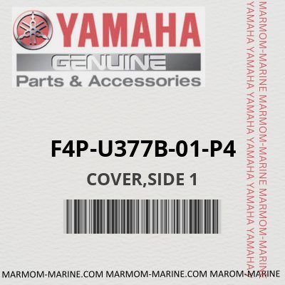 F4P-U377B-01-P4