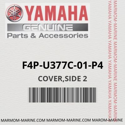 F4P-U377C-01-P4