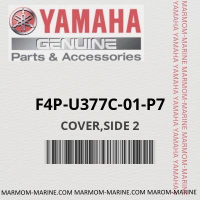 F4P-U377C-01-P7
