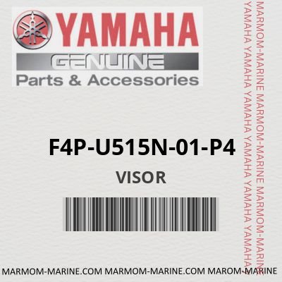 F4P-U515N-01-P4