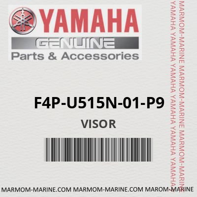 F4P-U515N-01-P9