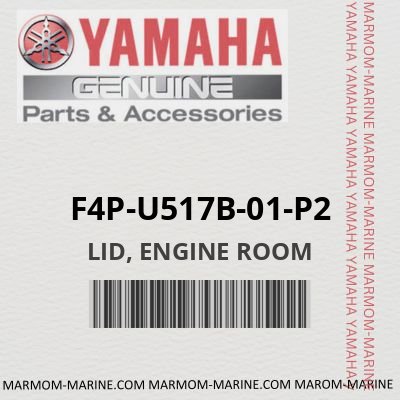 F4P-U517B-01-P2