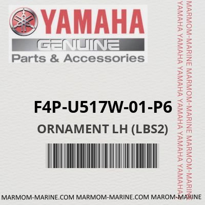 F4P-U517W-01-P6