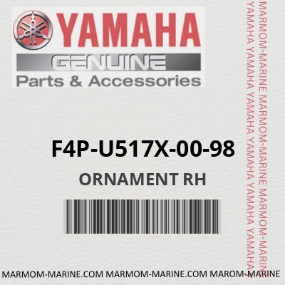 F4P-U517X-00-98
