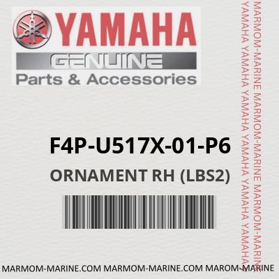 F4P-U517X-01-P6