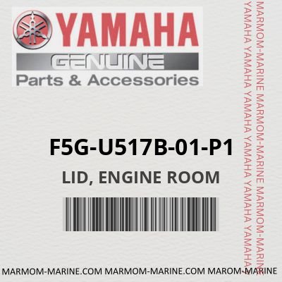F5G-U517B-01-P1