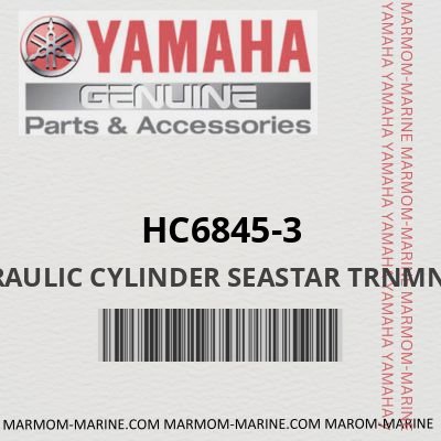 HC6845-3