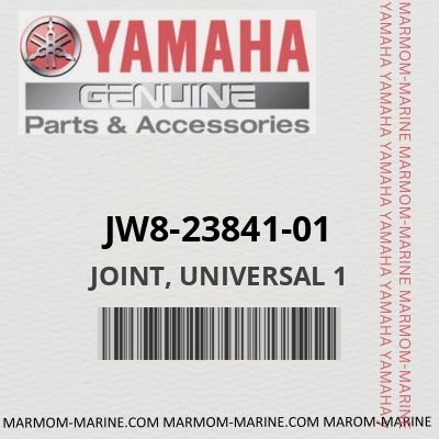 JW8-23841-01