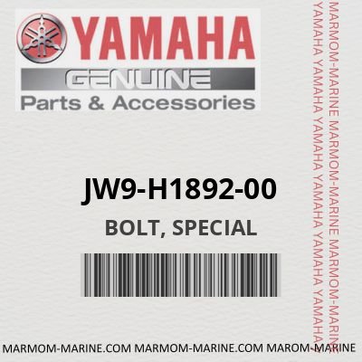 JW9-H1892-00