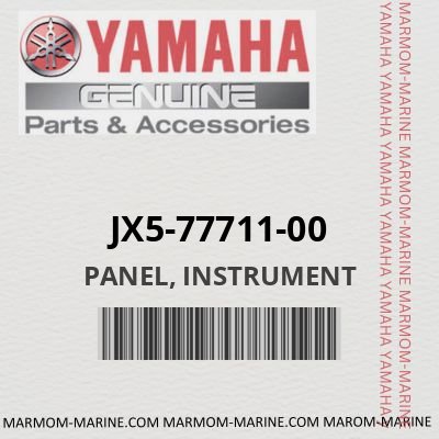 JX5-77711-00