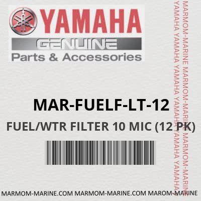 MAR-FUELF-LT-12