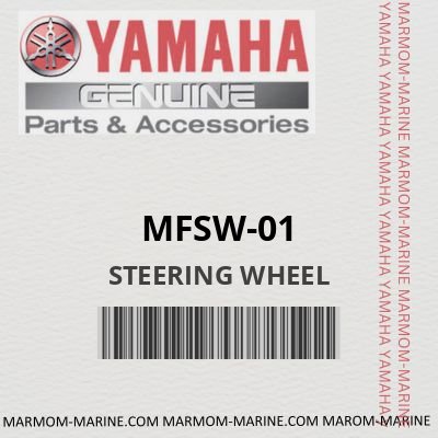MFSW-01