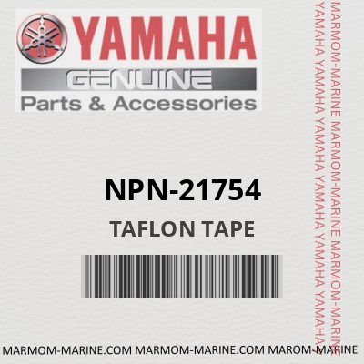 NPN-21754