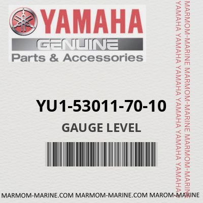 YU1-53011-70-10