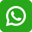 whatsapp chat link