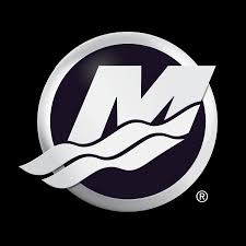 Mercury_marine_logo