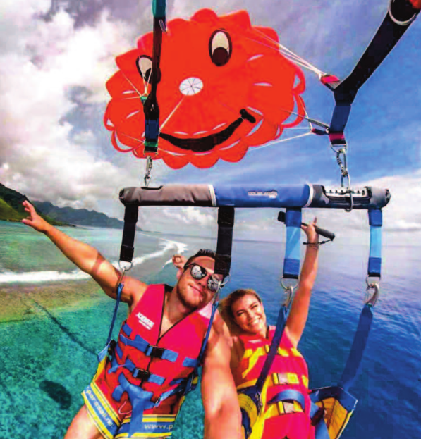 WaterBird_parasail