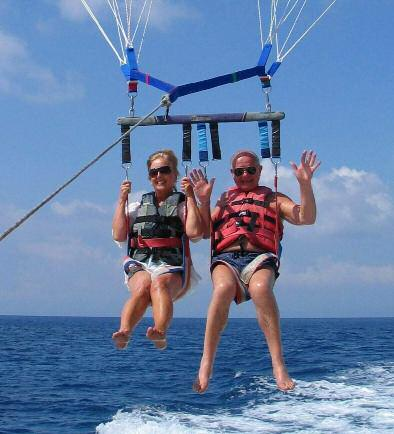 Parasail_Doublizer_bar