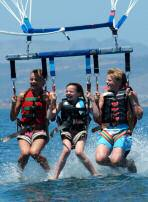 Parasail_tripleizer_Bar