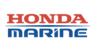 honda_marine_logo