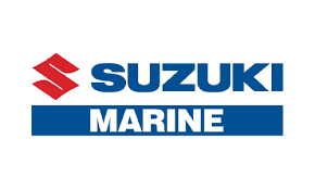 Suzuki_marine_logo